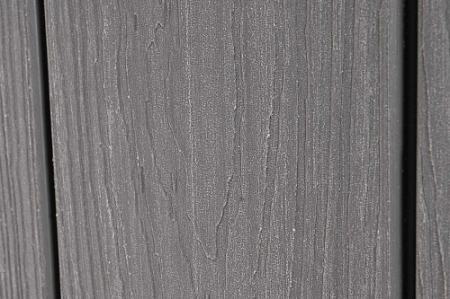 Сарай пластиковый Woodlook 10*8