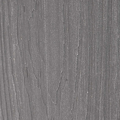 Сарай пластиковый Woodlook 10*8