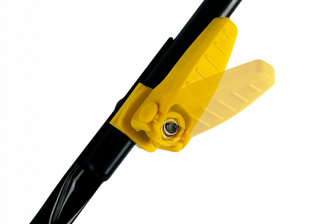 Газонокосилка электрическая DDE LME3212