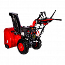 Снегоуборщик бензиновый DDE ST9071LE "SnowEngine"