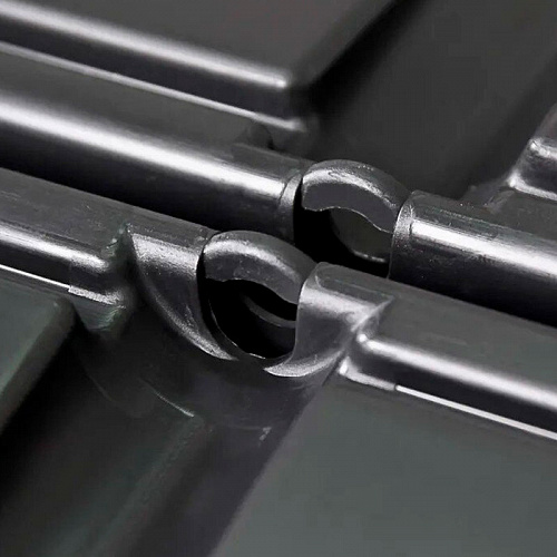 Компостер 480 л. 2020