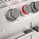 Газовый гриль PRIMELINER S class 3B