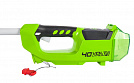 Снегоуборщик аккумуляторный GREENWORKS GD40SS