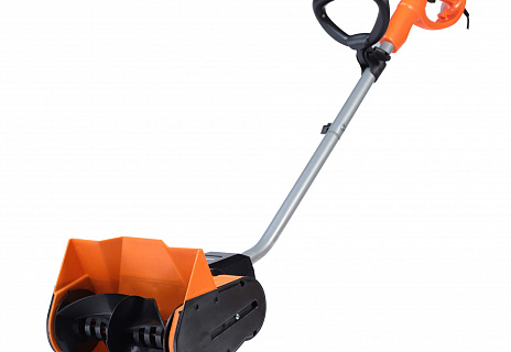 Снегоуборщик электрический PATRIOT PS 1500 E