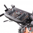 Снегоуборщик бензиновый PATRIOT Сибирь 67 E