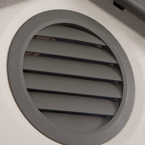 Сарай LifeTime 8*5