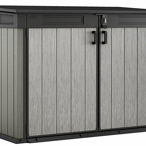 Ящик-шкаф Grande Store, 2020л