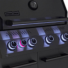 Газовый гриль PRIMELINER S class 4B