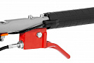 Снегоуборщик бензиновый DAEWOO DAST 1080