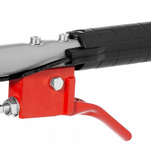 Снегоуборщик бензиновый DAEWOO DAST 1080