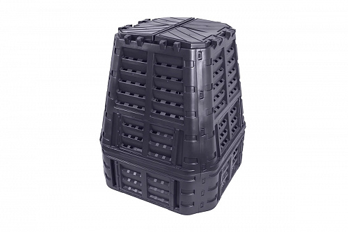 Компостер 740 л. 2020