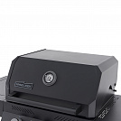 Газовый гриль PRIMELINER G class 3B