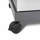 Газовый гриль PRIMELINER S class 4B