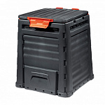 Компостер Mega 650L, 87*87*107мм