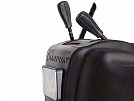 Снегоуборщик бензиновый CHAMPION ST1170E