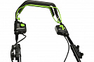 Газонокосилка аккумуляторная GREENWORKS GC82LM61S