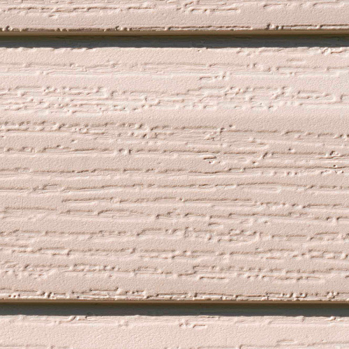 Сарай пластиковый LifeTime 10*8