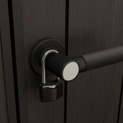 Сарай пластиковый Oakland 1175