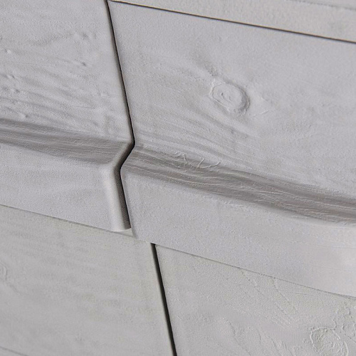 Уличный шкаф TOOMAX 2х дверный глубокий WOODY'S XL (4 полки), светло-серый