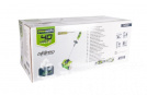 Снегоуборщик аккумуляторный GREENWORKS GD40 SSK5