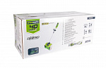 Снегоуборщик аккумуляторный GREENWORKS GD40 SSK5