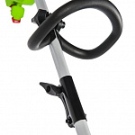 Снегоуборщик аккумуляторный GREENWORKS GD40 SSK5