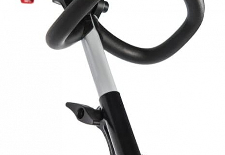 Снегоуборщик аккумуляторный GREENWORKS GD40 SSK5