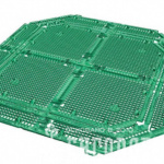 Решетка донная для компостера GRAF Thermo-King/Eco-King 400/600 л (626102)