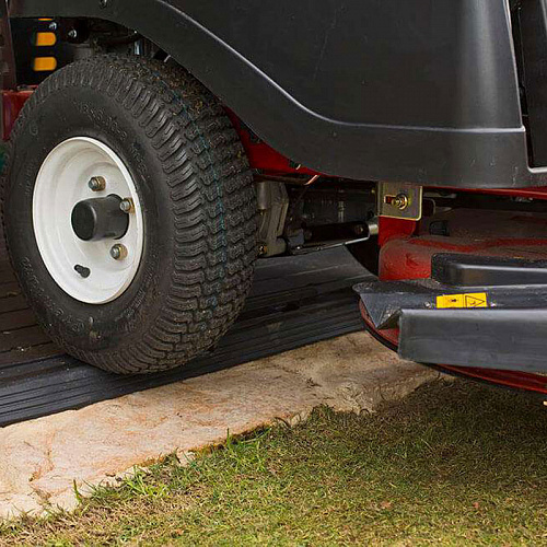 Сарай пластиковый Oakland 1175