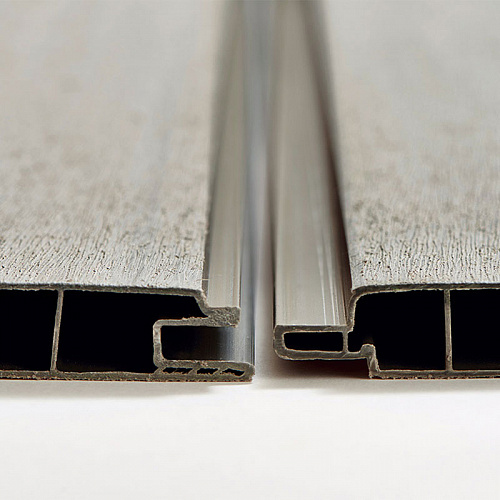 Сарай Артисан 9х7 (размеры 279 х 216 см)