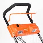 Снегоуборщик электрический PATRIOT PS 2300 E