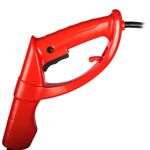 Снегоуборщик электрический DDE STE160