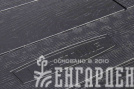 Сарай LifeTime 8*5