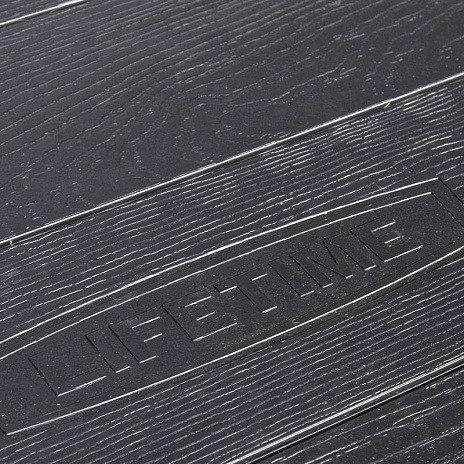 Сарай LifeTime 8*5