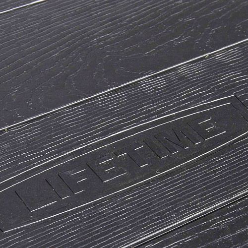 Сарай LifeTime 8*5