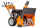 Снегоуборщик бензиновый DAEWOO DAST 1080