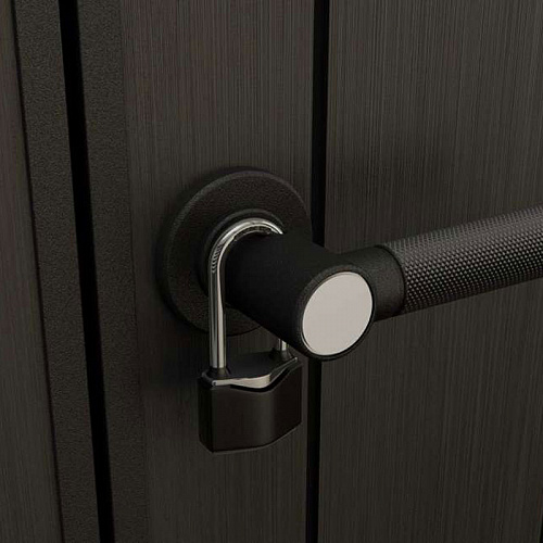 Сарай пластиковый Oakland 757