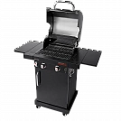 Газовый гриль Char-Broil Professional CORE 2B