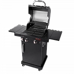 Газовый гриль Char-Broil Professional CORE 2B