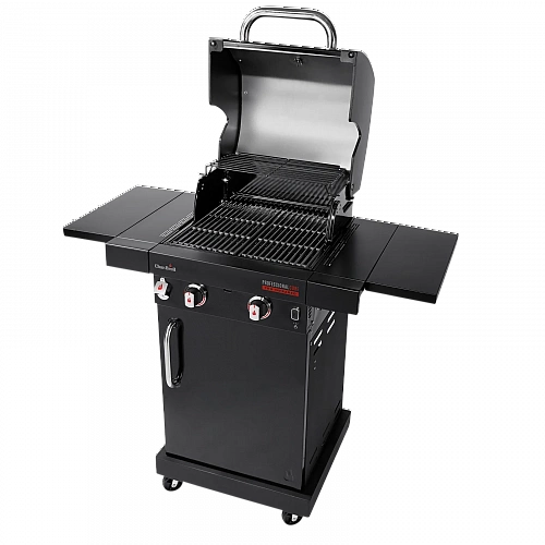 Газовый гриль Char-Broil Professional CORE 2B