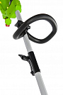 Снегоуборщик аккумуляторный GREENWORKS GD40SS
