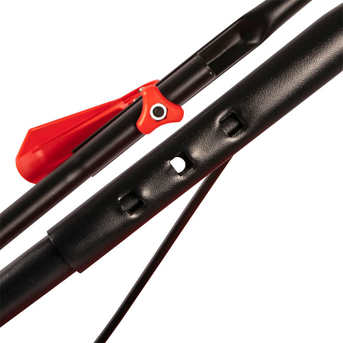 Газонокосилка самоходная DDE LM 53-70 D