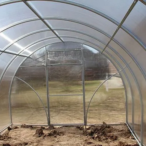 Теплица Воля	 Бетта-Ц