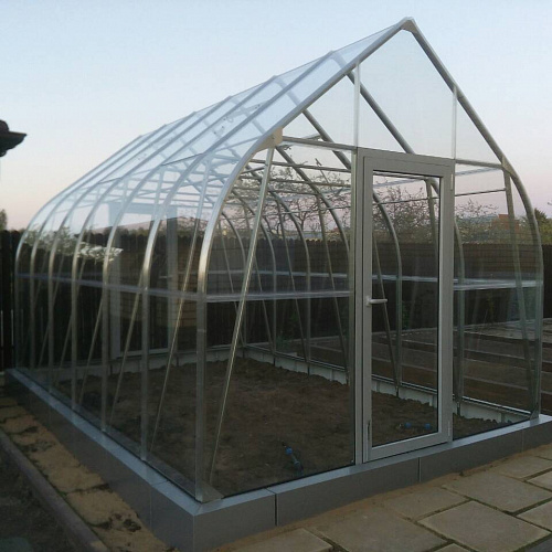 Теплица Victory New 2600 (Виктори)