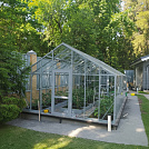 Теплица ЭКОНИКА 3.5