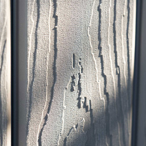 Сарай пластиковый LifeTime 8,3*8,3