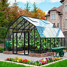 Теплица ОРГАНИКА 3.5