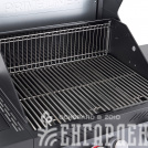 Газовый гриль PRIMELINER G class 3B