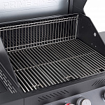 Газовый гриль PRIMELINER G class 3B