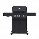 Газовый гриль PRIMELINER G class 3B